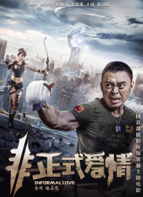 亚洲第一福利视频